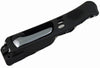 Dorman Interior Door Handle for ES330, ES300 79828