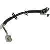 Centric Brake Hydraulic Hose for F-150, Mark LT 150.65188