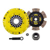 AI2-XTG6 ACT XT/Race Sprung 6 Pad Kit - greatparts