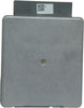 Cardone 78-8819 Remanufactured Ford Computer