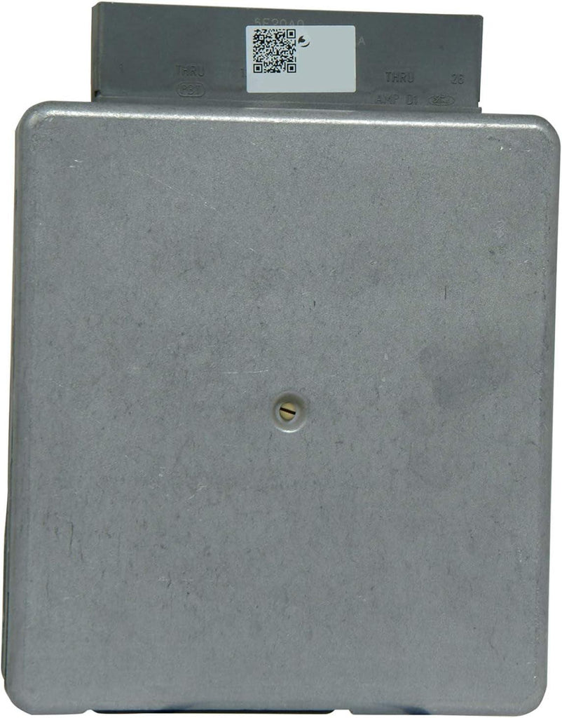 Cardone 78-8792 Remanufactured Engine Control Module Computer (ECM)