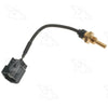 Four Seasons Engine Coolant Temperature Sensor for Volvo 37869