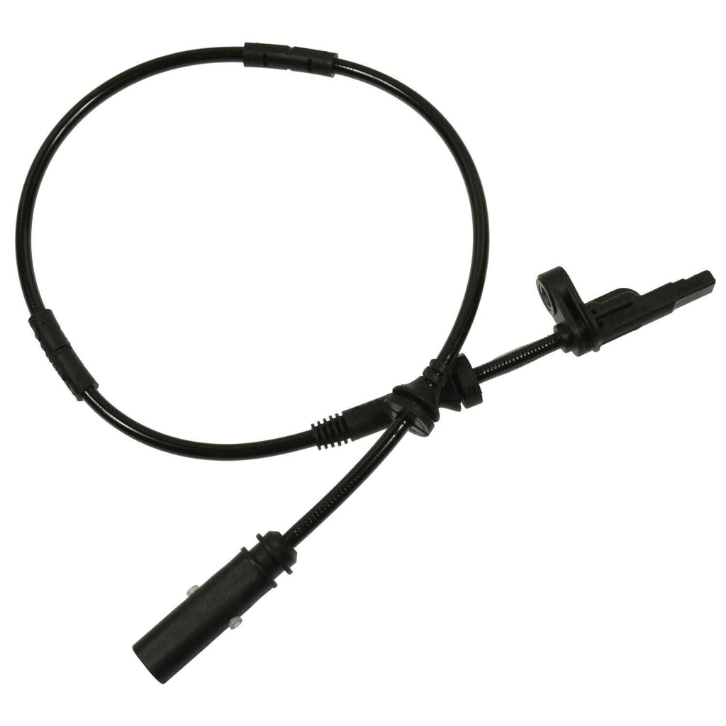 Standard Ignition ABS Wheel Speed Sensor for BMW ALS2579