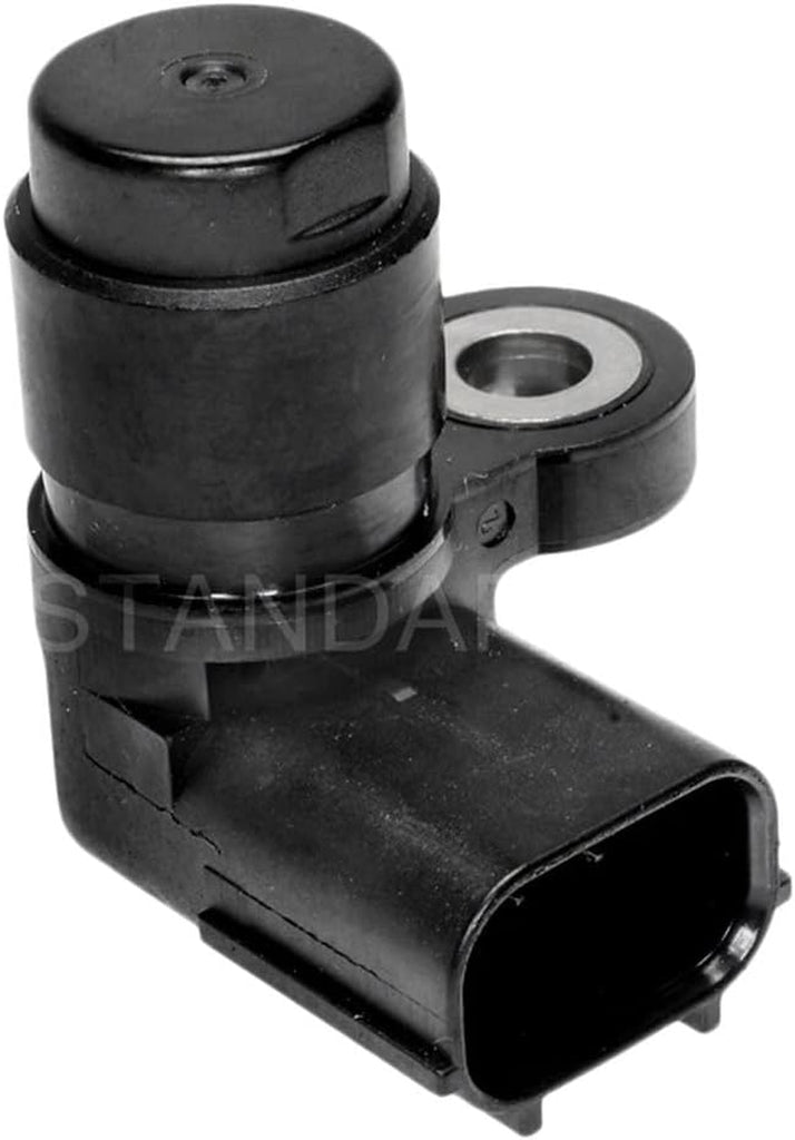 PC811 Camshaft Sensor