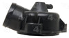 Four Seasons Engine Coolant Water Outlet for Mercedes-Benz 85026