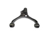 Dorman Suspension Control Arm and Ball Joint Assembly for Dakota, Raider 521-148