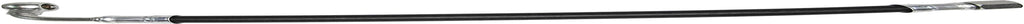 Rein TRC0156 Trans Cooling Hose