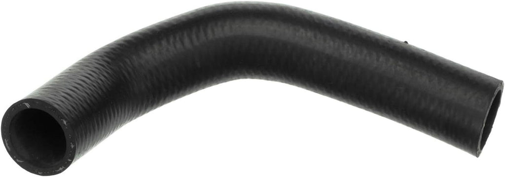 Gold 24395L Molded Lower Radiator Hose