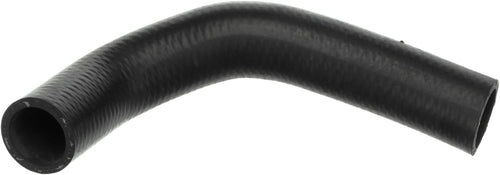 Gold 24395L Molded Lower Radiator Hose