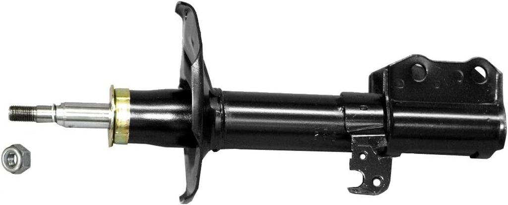 Monroe 72115 Oespectrum Strut