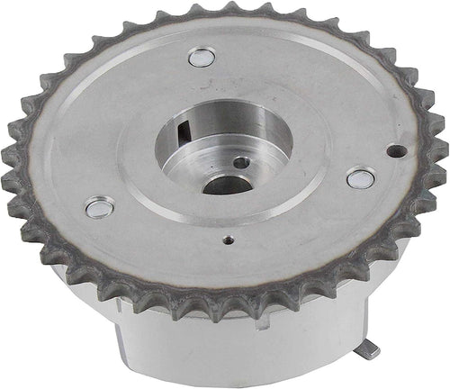 DNJ VTG954 Variable Valve Timing Sprocket (VVT Gear) for 2005-2015 / Toyota / 4Runner, Tacoma / 2.7L / DOHC / L4 / 16V / 2694Cc / 2TRFE