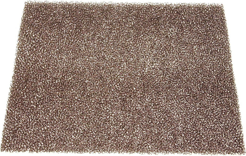 15-8799 GM Original Equipment Air Conditioning Filter Screen