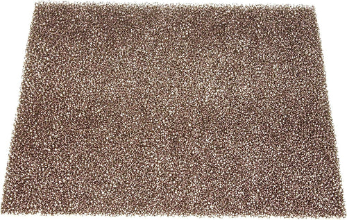 15-8799 GM Original Equipment Air Conditioning Filter Screen