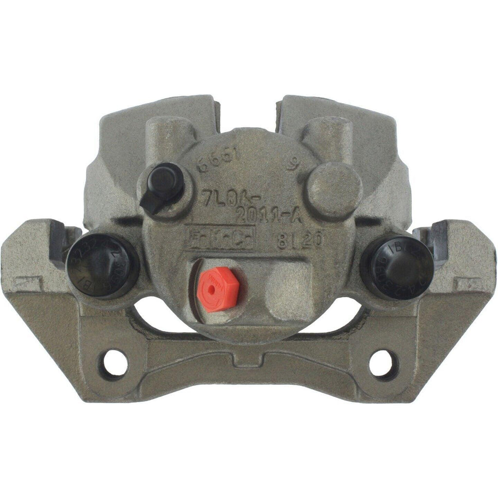 Front Driver Side Disc Brake Caliper for Escape, Mariner, Tribute (141.65082)