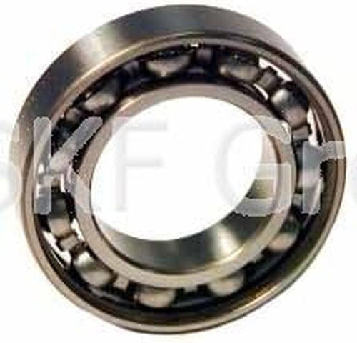 SKF 6202-J Ball Bearings/Clutch Release Unit