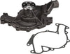 44032 Premium Engine Water Pump