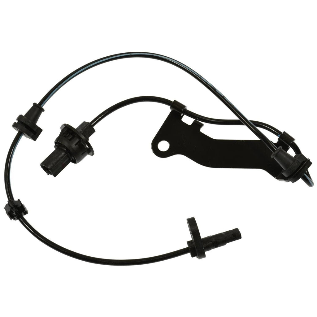 Standard Ignition ABS Wheel Speed Sensor for 14 Fit ALS2799