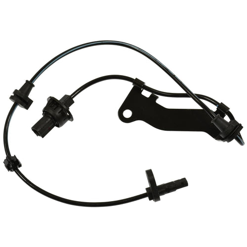 Standard Ignition ABS Wheel Speed Sensor for 14 Fit ALS2799