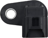 180-0743 Camshaft Position Sensor