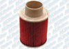 A1153C Air Filter