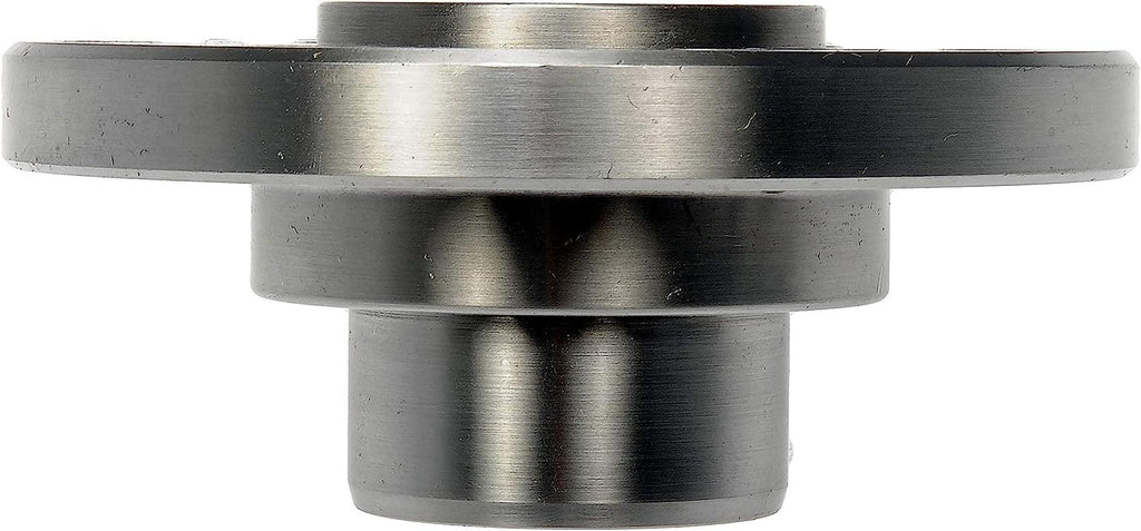 Dorman 697-541 Rear Differential Pinion Flange Compatible with Select Models