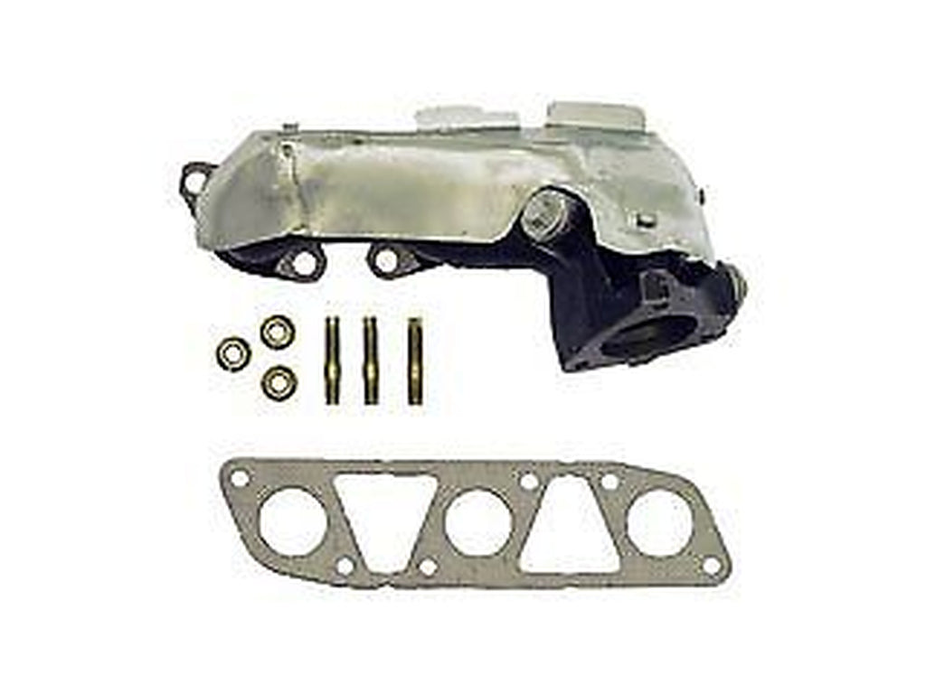 Dorman Exhaust Manifold for Nissan 674-552