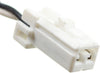 2ABS3373 ABS Speed Sensor