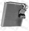 Global Parts A/C Evaporator Core for Hyundai 4712270