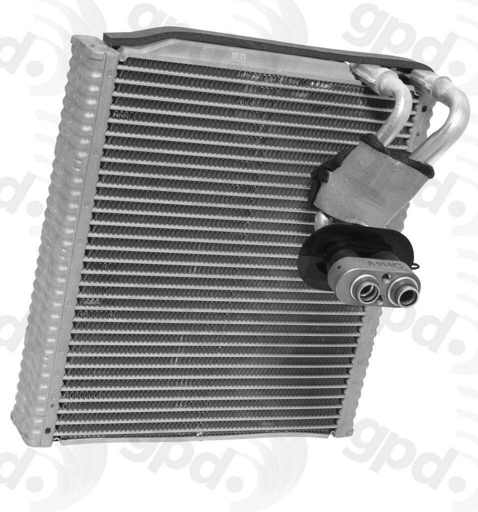 Global Parts A/C Evaporator Core for Hyundai 4712270