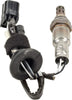 15027 Oxygen Sensor, OE Fitment (Acura, Honda)