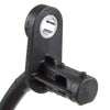 Holstein ABS Wheel Speed Sensor for Fusion, MKZ, Milan 2ABS1424
