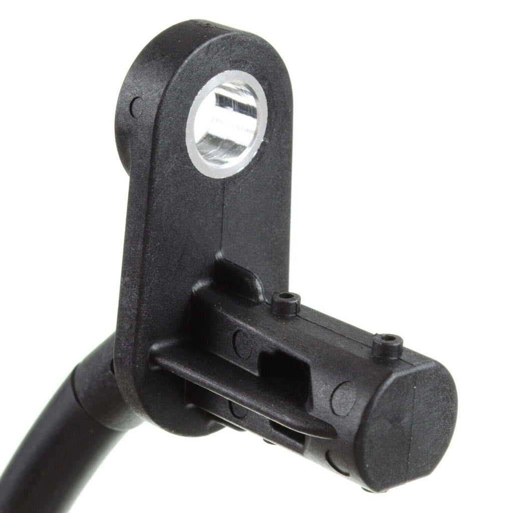 Holstein ABS Wheel Speed Sensor for Fusion, MKZ, Milan 2ABS1424