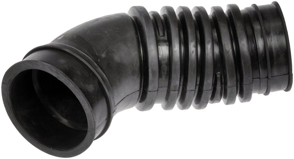 Dorman Engine Air Intake Hose for 4Runner, Pickup 696-014