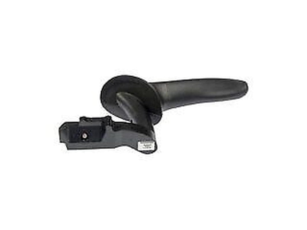 Dorman Interior Door Handle for Expedition, Blackwood, Navigator 80905