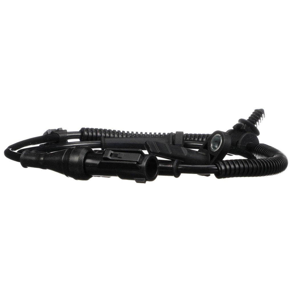 Delphi ABS Wheel Speed Sensor for Explorer, Taurus, MKS, Flex SS11677
