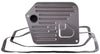 Transmission Filter Kit for XJ8, 540I, X5, Vanden Plas, XK8, 740I+More PT99217