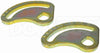 Alignment Caster / Camber Cam for Express 2500, Express 3500+More 13130