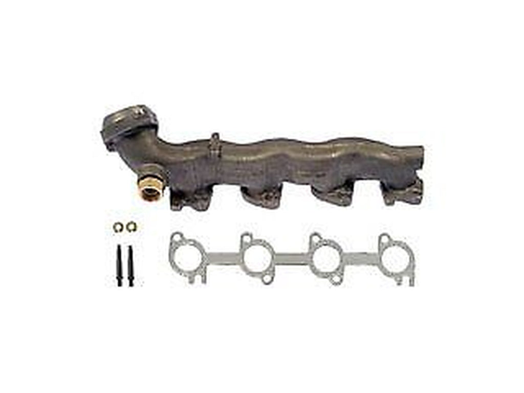 Dorman Exhaust Manifold for Expedition, F-150, F-250, Navigator 674-399