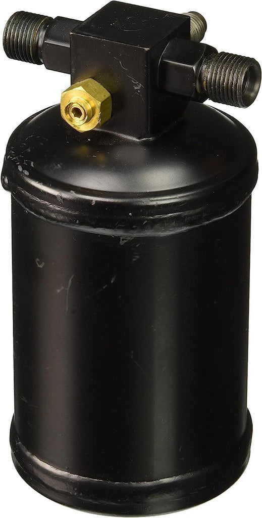 Steel Filter Drier - 33531
