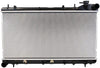 221-4600 Radiator
