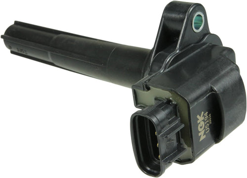 U5194 COP Ignition Coil