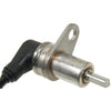 Standard Ignition ABS Wheel Speed Sensor for 1993-1996 INFINITI J30 ALS635