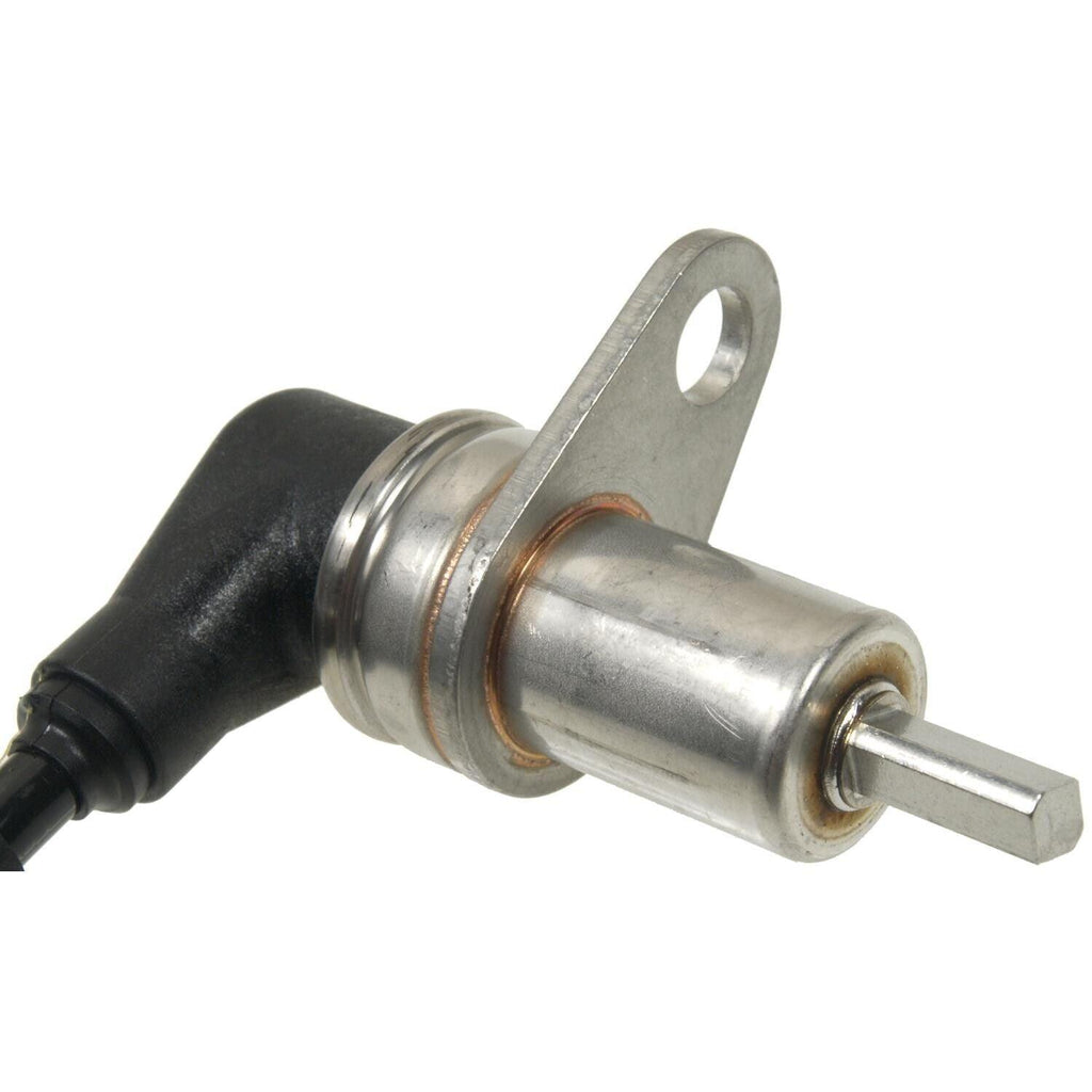 Standard Ignition ABS Wheel Speed Sensor for 1993-1996 INFINITI J30 ALS635