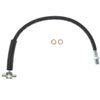 Brake Hydraulic Hose for K10, K10 Suburban, K20, K20 Suburban+More 150.66004