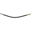 Centric Brake Hydraulic Hose for 1800, 142, 144, 145 150.39301