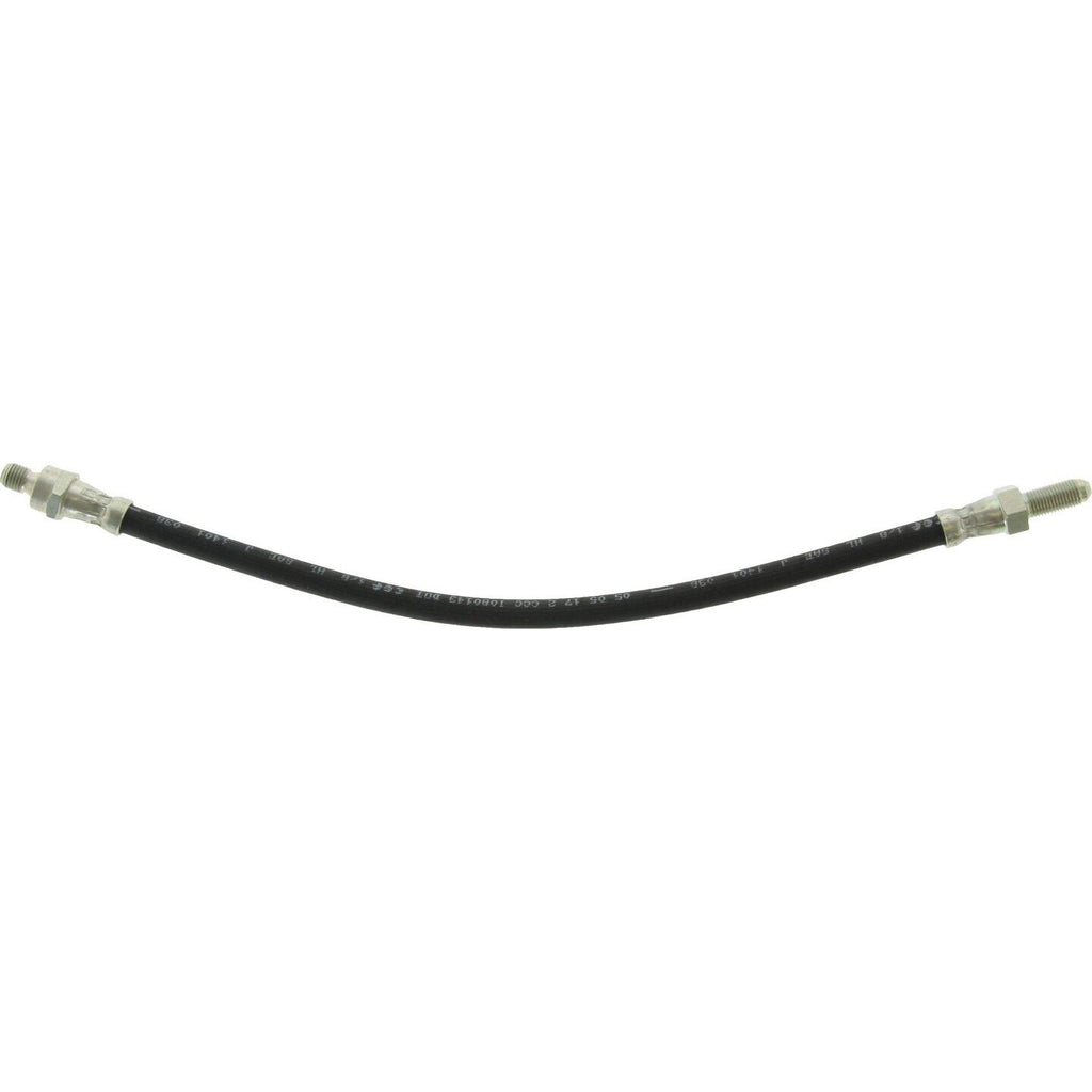 Centric Brake Hydraulic Hose for 1800, 142, 144, 145 150.39301