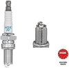 NGK Spark Plug, NGK DR7EB, Ea, 1