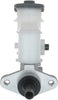 MC390792 Professional Grade Brake Master Cylinder