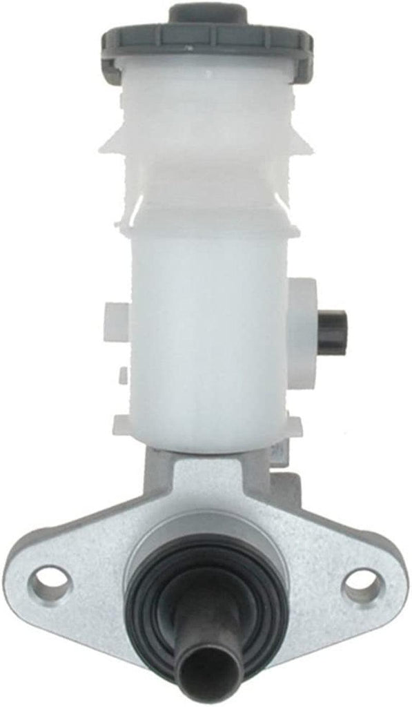 MC390792 Professional Grade Brake Master Cylinder