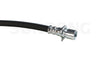 Brake Hydraulic Hose for Silverado 1500, Silverado 2500+More 2202760